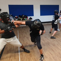 Best martial arts classes in london, Mixed Martial Arts, Classes in victoria & pimlico london, self defence training, kickboxing, martial arts, mma, krav maga, sparring, pad work, Fitness, Weight loss, Cardio, Kickboxing Lesson, Kickboxing training