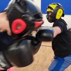 Best martial arts classes in london, Mixed Martial Arts, Classes in victoria & pimlico london, self defence training, kickboxing, martial arts, mma, krav maga, sparring, pad work, Fitness, Weight loss, Cardio, Kickboxing Lesson, Kickboxing training