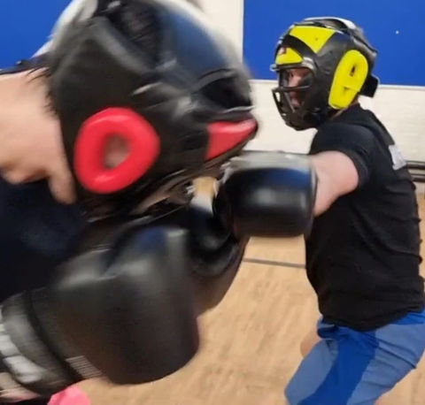Martial Arts, Kickboxing, Boxing, Self Defence, Fight Fitness and MMA training, lessons and classes in Westminster (Pimlico, Victoria, Vauxhall, SW1),  and Croydon.
Personal Training and PT sessions in Westminster, Victoria, Pimlico and in or around Croydon area. 
Kickboxing, Fitness Training, Classes and PT personal training  sessions.