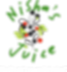 Logoshop-ex.png