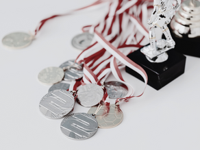 04. Los frutos del comienzo