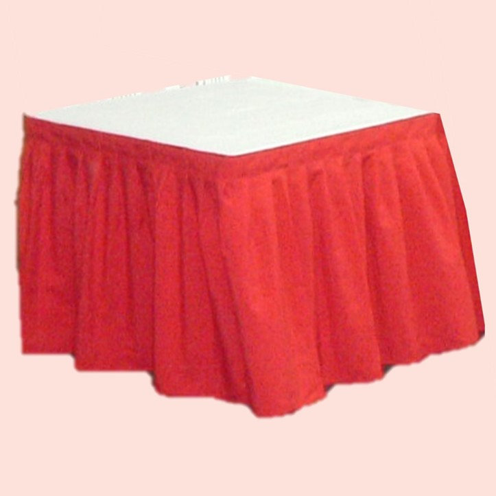 table-square-1m-x-1m