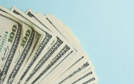 GMiS Accepting Scholarship Applications!