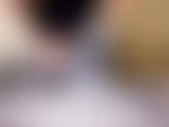 動物靈氣療癒旅程 Animal Reiki Healing Journey