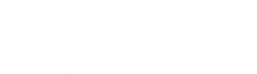 Montage Logo-white.png