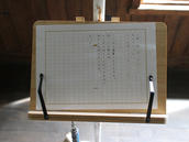 41IMG_9342.jpeg
