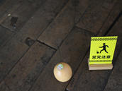 02IMG_9321.jpeg