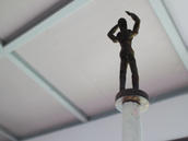 32IMG_9341.jpeg