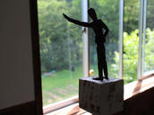 40IMG_9344.jpeg