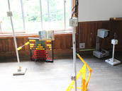 04IMG_9364.jpeg