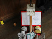 52IMG_9351.jpeg