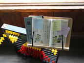 34IMG_9340.jpeg