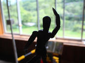 10IMG_9336.jpeg