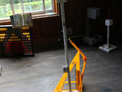 12IMG_9325.jpeg