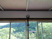 33IMG_9357.jpeg