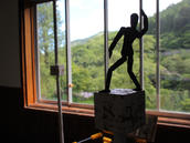11IMG_9339.jpeg