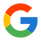 download.png