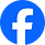 Facebook_Logo_2023.png