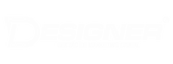 AGENCIA DESIGNER - LOGOMARCA.png