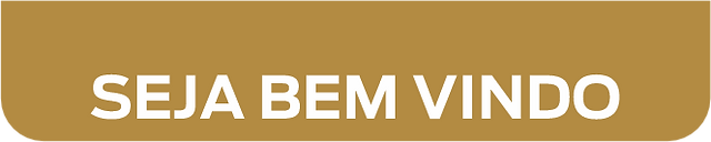bem vindo.png