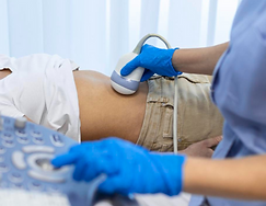 ABDOMEM INFERIOR.png