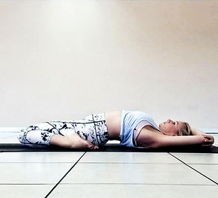 IMG-20231108-WA0026 (002)_edited_edited.