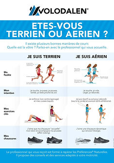 volodalen_poster-a3_terrien-aerien_fab.jpg