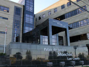 Immediate Roadside Suspensions in NB Were Unfair to  Drivers: Court Rules