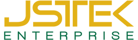 Jsttek logo_edited.png