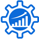 logo-transparent.png