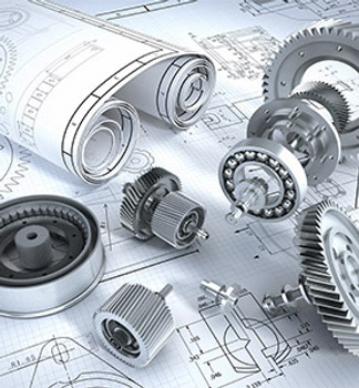 A Tornearia Rubik LTDA Oferece serviços de usinagem convencional e CNC, soldagem, gravação a laser e tamboreamento. Especializados em manutenção industrial e ferramentaria para dispositivos de usinagem e moldes de fundição. Assim como projetos personalizados para cada cliente.