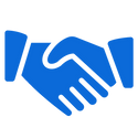 logo-transparent.png