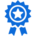 logo-transparent.png