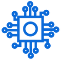 logo-transparent.png