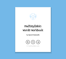 Multisyllabic_Coverart.png