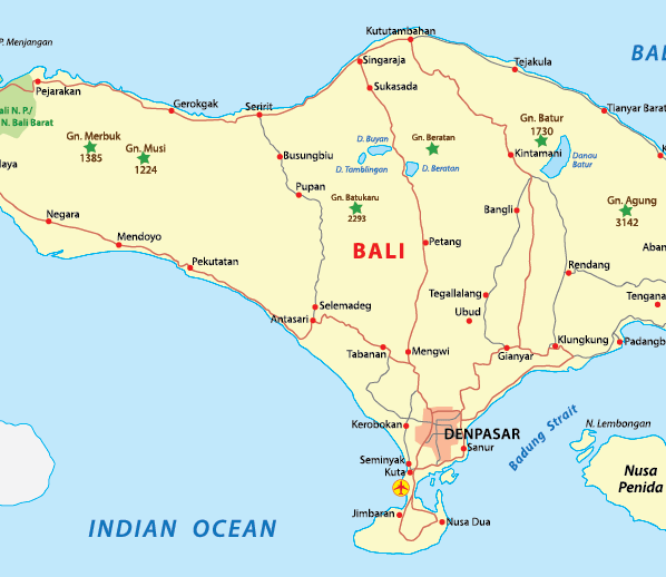 peta bali lebih baik.png