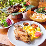 bebek bengil menu.jpeg
