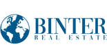 binter blue logo.png