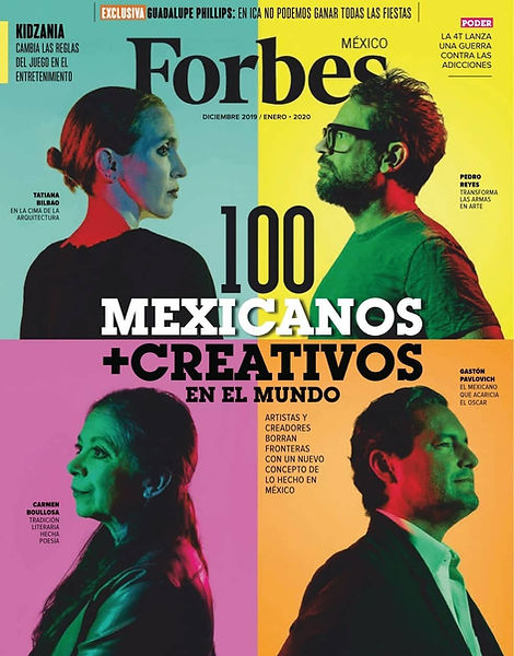 Forbes Magazine January 2020.jpg