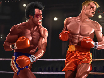 SEO vs SEM: Which one should you use?