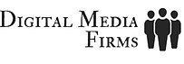 Digital Media Firms Logo