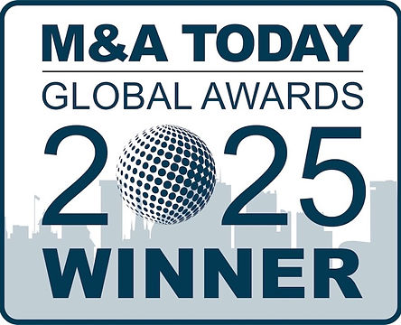 best digital marketing agency
