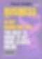 16 Key marketing Tips Medium.jpeg