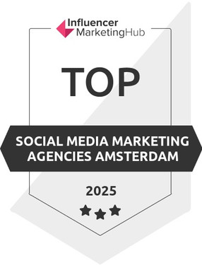 Internet marketingbureau Amsterdam