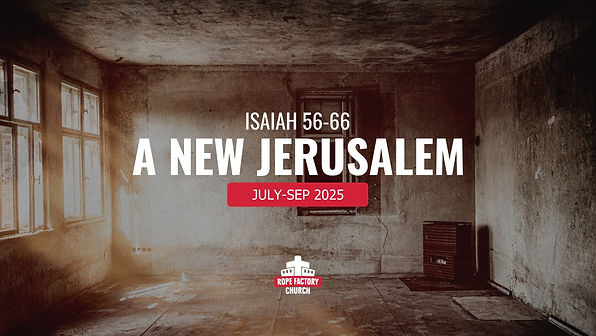 Isaiah 56to66 B.jpg