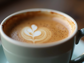 Kahve Tadım Notalarında Kullanılan Terimler Ne Anlama Gelir?