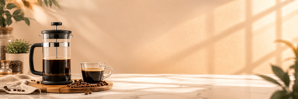 Frenchpress Section Background.png