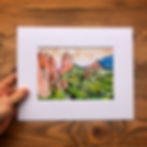Thumbnail: Garden of the Gods