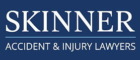 Skinner Accident & Injury Lawyers.
