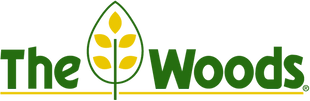 Woods_Logo